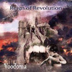 Voodoma : Reign of Revolution